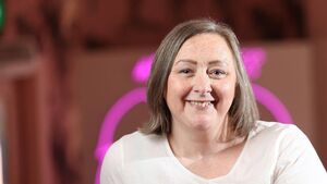 Laois mum feared she'd be 'dead in six months’ 