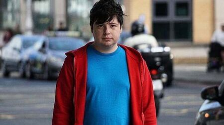 Man on way to US comic convention stopped at Dublin Airport with ‘anime’ child abuse images