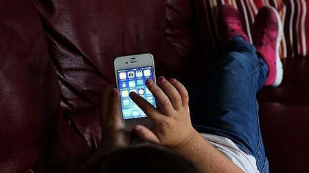 Beauty influencers can be ‘just as toxic’ as Andrew Tate, psychiatrist warns