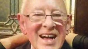 Death notice in Laois: Noel Monaghan - Portlaoise Death notice in Laois: Noel Monaghan - Portlaoise