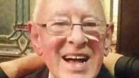 Death notice in Laois: Noel Monaghan - Portlaoise