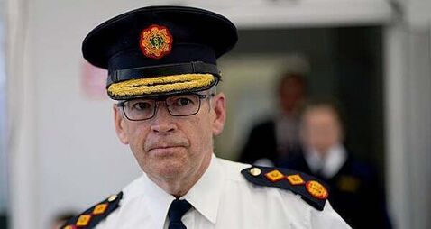 Attacks on Indian community motivated in part by racism – commissioner