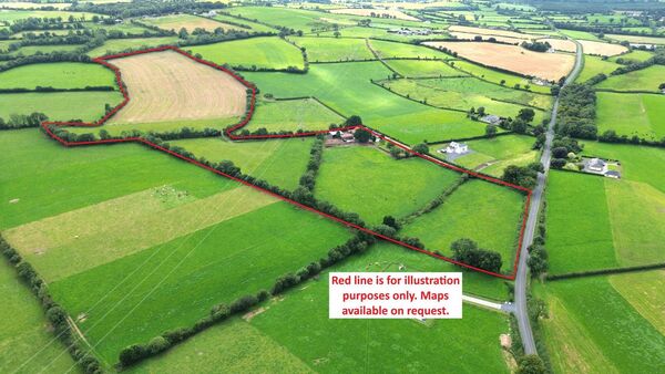 New to Market - Hennessy Auctioneers New to Market - Hennessy Auctioneers