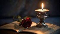 Death notice in Laois: Tommy O’Brien - Portlaoise