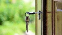 Thousands of homeowners could face sharp increase in LPT bills next year