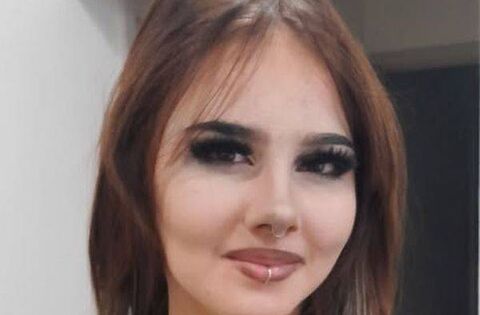Missing Portlaoise girl (14) is found safe - News - Laois Nationalist