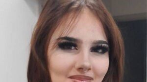 Missing Portlaoise girl (14) is found safe