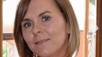 Death notice in Laois: Gràinne McEvoy - Portarlington