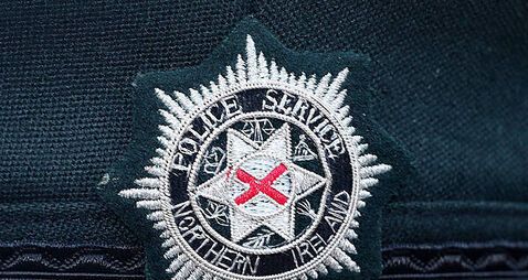 Teenage girl dies after becoming unwell at festival in Belfast