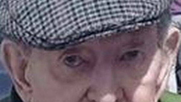 Laois death notice: Thomas (Tom) Donovan, Castletown/Mountrath