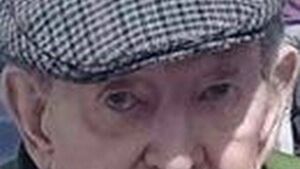 Laois death notice: Thomas (Tom) Donovan, Castletown/Mountrath