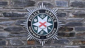 Man, 84, found dead in Co Down town named as police step up patrols
