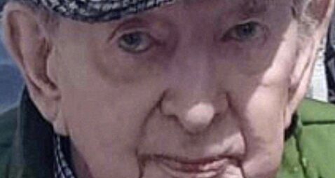 Funeral arrangements for Thomas (Tom) Donovan – Mountrath
