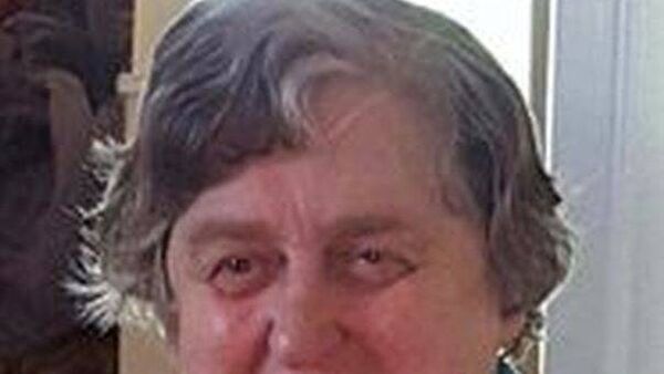 Laois death notice: Imelda Furlong (née Barry), Stradbally