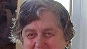 Laois death notice: Imelda Furlong (née Barry), Stradbally