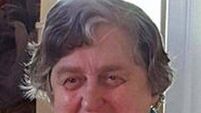 Laois death notice: Imelda Furlong (née Barry), Stradbally