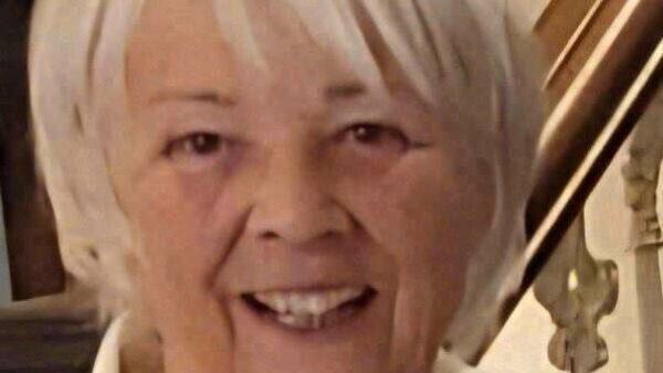 Death notice in Laois: Phil Bannon (née Walsh) - Cappakeel