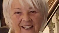 Death notice in Laois: Phil Bannon (née Walsh) - Cappakeel