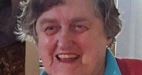 Funeral Arrangements: Imelda Furlong (née Barry) - Stradbally