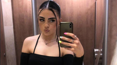 Funeral details announced for teen who died at Belfast music festival