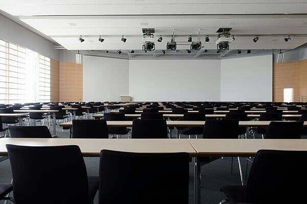 Thousands of CAO applicants to receive college offers - Homepage - Laois Nationalist