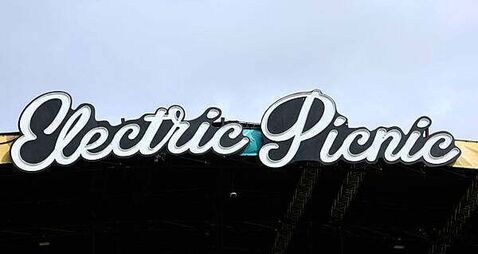 Quiz: How well do you know Electric Picnic 2025?