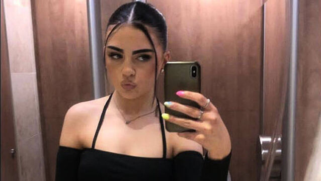 Investigation continues into death of Tipperary teenager after Belfast festival