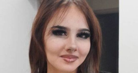Concern for well-being of missing teenage girl from Portlaoise