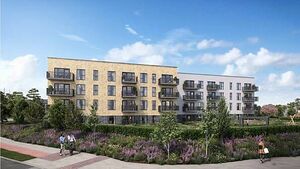 Planning permission granted to Cairn for over 300 new homes in Blessington Planning permission granted to Cairn for over 300 new homes in Blessington