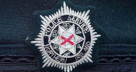 Man (41) charged with murder of pensioner in Co Down