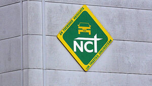 NCT firm records average weekly revenues of almost €2m as profits increase six fold NCT firm records average weekly revenues of almost €2m as profits increase six fold