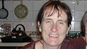 Irish aid worker Gena Heraty released by Haiti kidnappers Irish aid worker Gena Heraty released by Haiti kidnappers