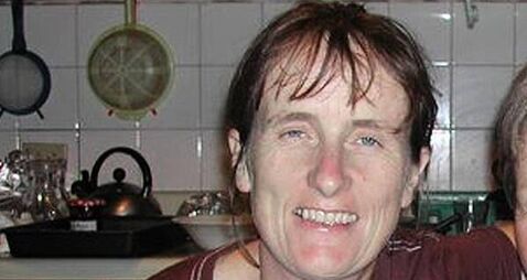 Irish aid worker Gena Heraty released by Haiti kidnappers