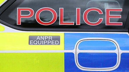 Man suffers serious injuries following attack by masked gang