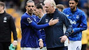 David Moyes admits Everton’s Jack Grealish is ‘better than I thought he was’ David Moyes admits Everton’s Jack Grealish is ‘better than I thought he was’