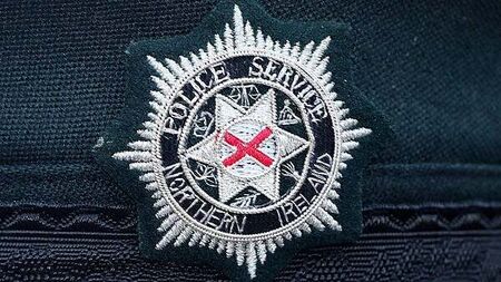 Police officer punched and three vehicles damaged after Strabane fight