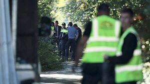 Case of missing presumed dead boy in Co Dublin is 'horrifying and heartbreaking' - Children's Rapporteur Case of missing presumed dead boy in Co Dublin is 'horrifying and heartbreaking' - Children's Rapporteur