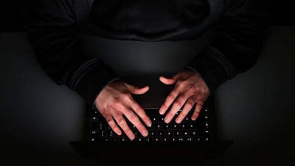 Many election candidates experienced negative online behaviour, survey shows - Homepage - Laois Nationalist