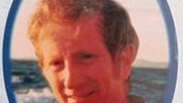 Laois death notice: Colm Phelan, Portlaoise