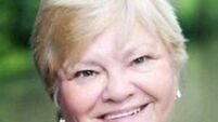 Laois death notice: Ann Maher (née Dalton), Abbeyleix