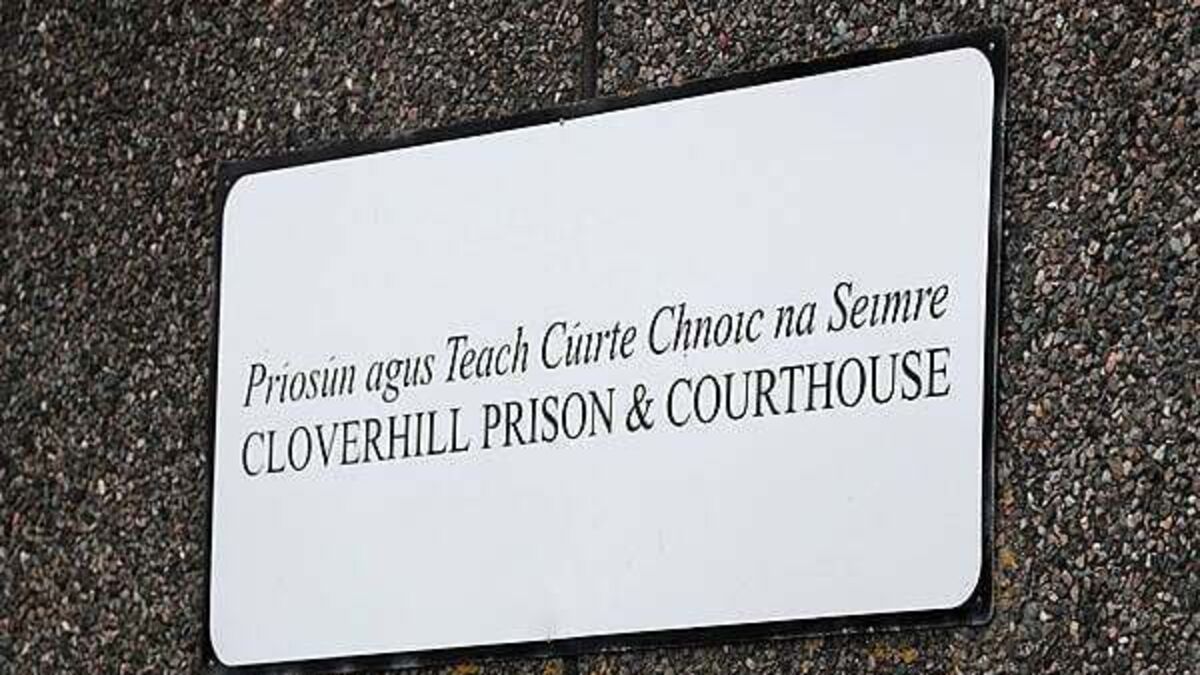 Dublin garda stabbing accused remains in custody pending DPP directions