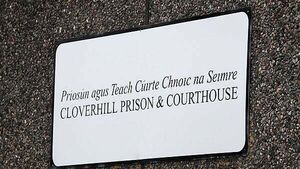 Dublin garda stabbing accused remains in custody pending DPP directions