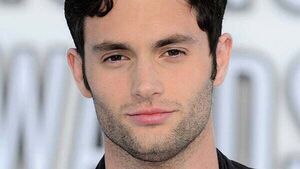 You star Penn Badgley welcomes twin boys with wife Domino Kirke You star Penn Badgley welcomes twin boys with wife Domino Kirke