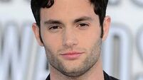 You star Penn Badgley welcomes twin boys with wife Domino Kirke