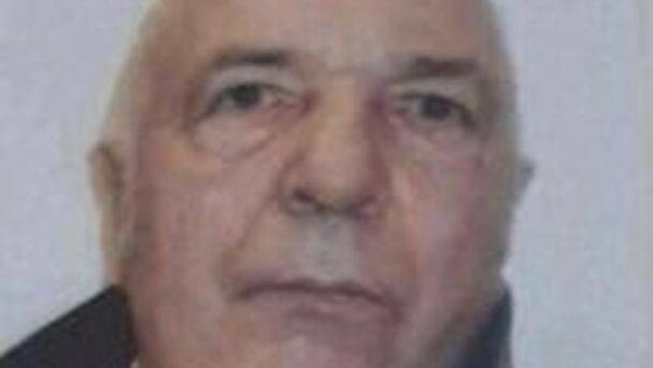 Laois death notice: Patrick (Pat) Delaney, Portlaoise 