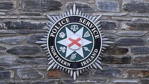 Man remanded on bail charged with 2007 Limerick murder