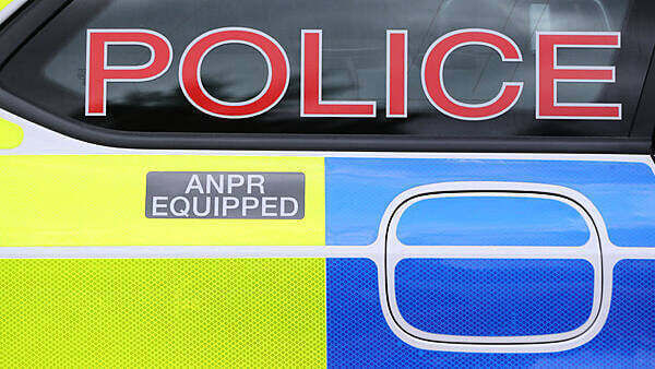 Man (24) arrested in Belfast over alleged fraud against elderly in Hungary