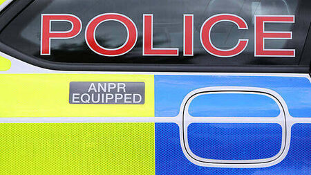 Man (24) arrested in Belfast over alleged fraud against elderly in Hungary