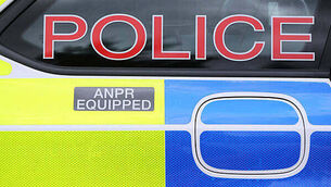 Man to appear in court following death of pensioner in Limerick