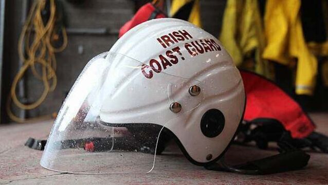 Body recovered of missing rock climber (27)